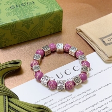 Gucci Bracelets